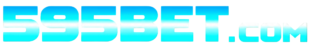 Logo 595bet