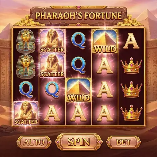 Cotações atualizadas em tempo real durante partida na 595bet