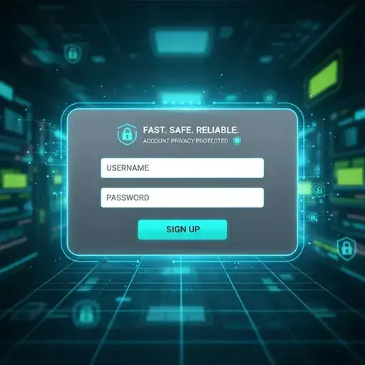 Arquivo de instalação oficial do aplicativo 595bet para Android