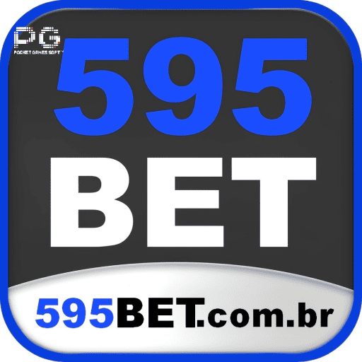 595BET Logo