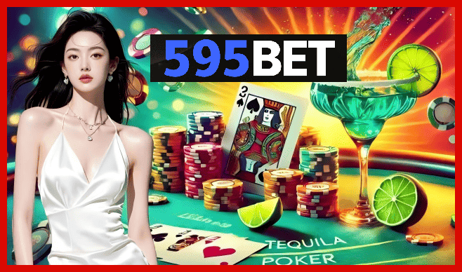 Imagem sobre 595BET legal no Brasil com destaque para normas de apostas e confiabilidade do site.
