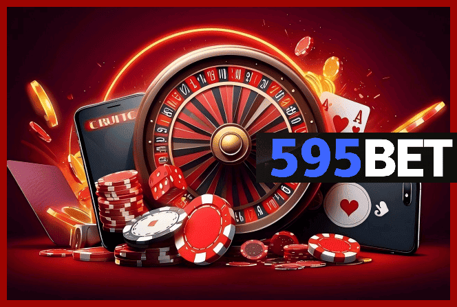 FAQ 595BET explicando download e instalação do APK