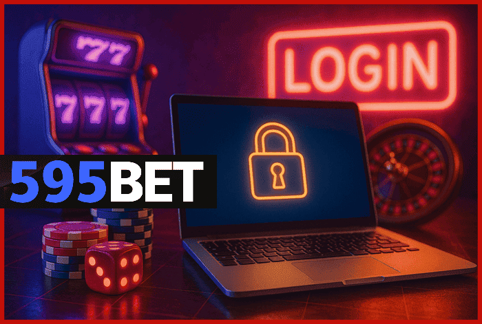 FAQ 595BET Bet com respostas sobre apostas esportivas