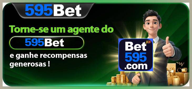 iPhone 595bet