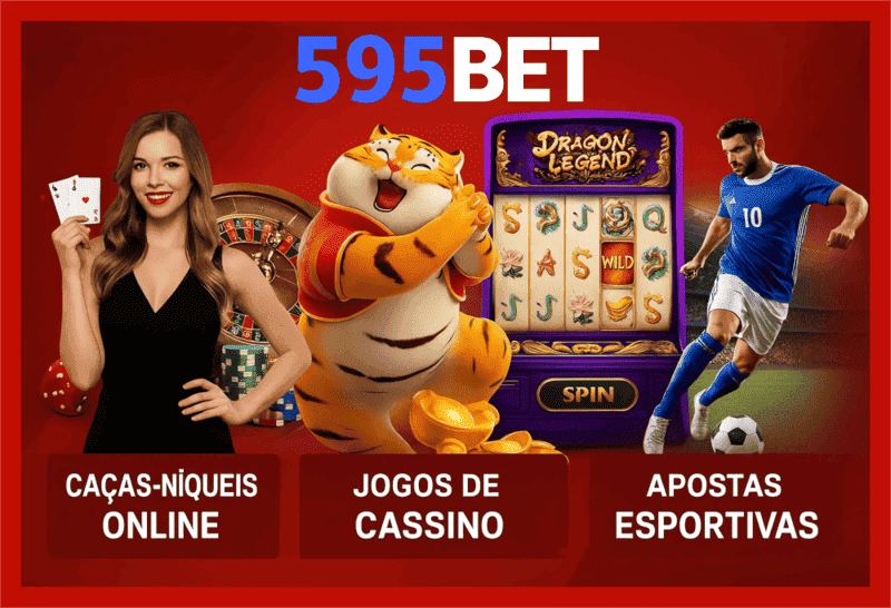 Análise Completa da 595BET: Principais Vantagens e Desvantagens