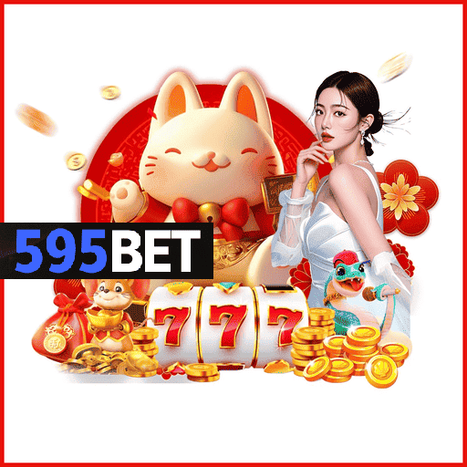 Exemplo de cashback detalhado demonstrando porcentagem de reembolso para apostadores da 595BET.