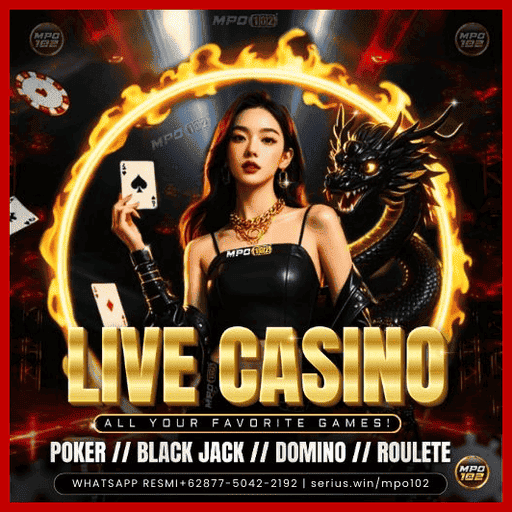 FAQ 595BET para jogos de cassino