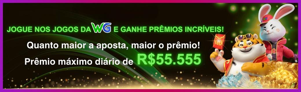 Instalar 595bet Mac