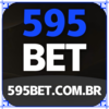 Logo da 595BET