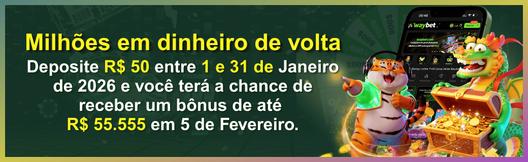 Chuva de bônus slots 595bet