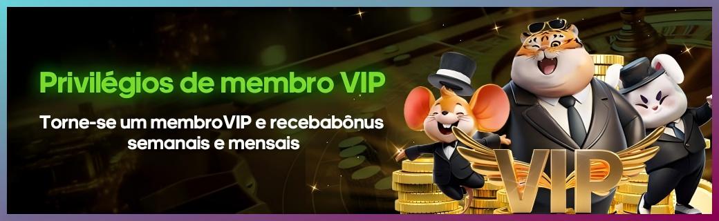 Prêmio 595bet